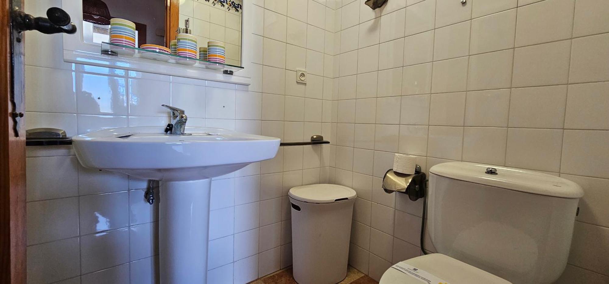 Apartamentos Marblau Varios 1, 2 Y 3 Dormitorios - Julio Y Agosto Solo Familias Playa de Gandia Bagian luar foto