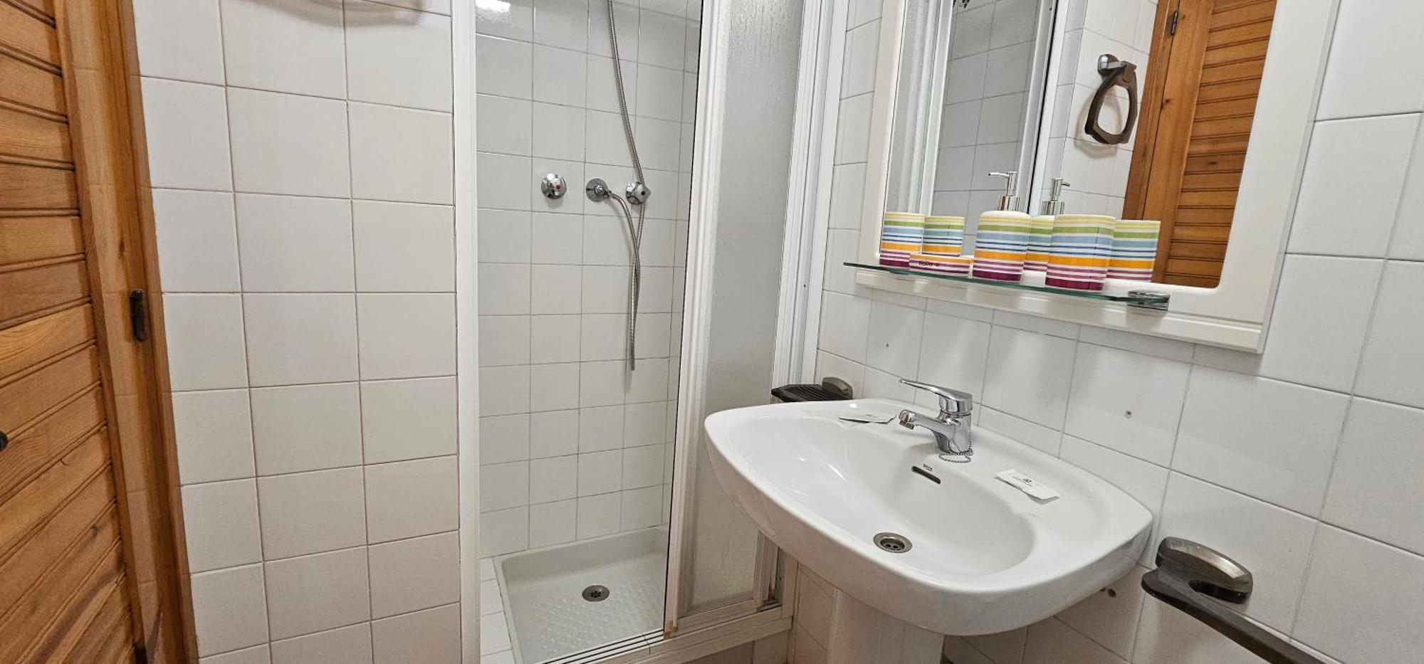 Apartamentos Marblau Varios 1, 2 Y 3 Dormitorios - Julio Y Agosto Solo Familias Playa de Gandia Bagian luar foto